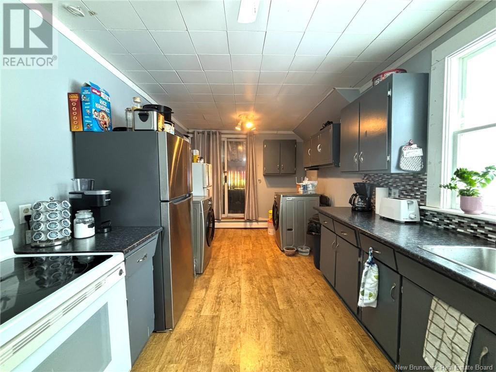240 776 Route, Grand Manan, New Brunswick  E5G 1A5 - Photo 14 - NB112276