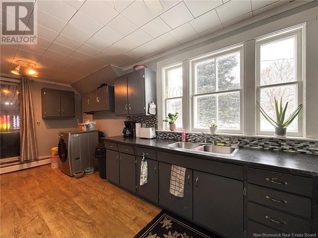 240 776 Route, Grand Manan, New Brunswick  E5G 1A5 - Photo 15 - NB112276