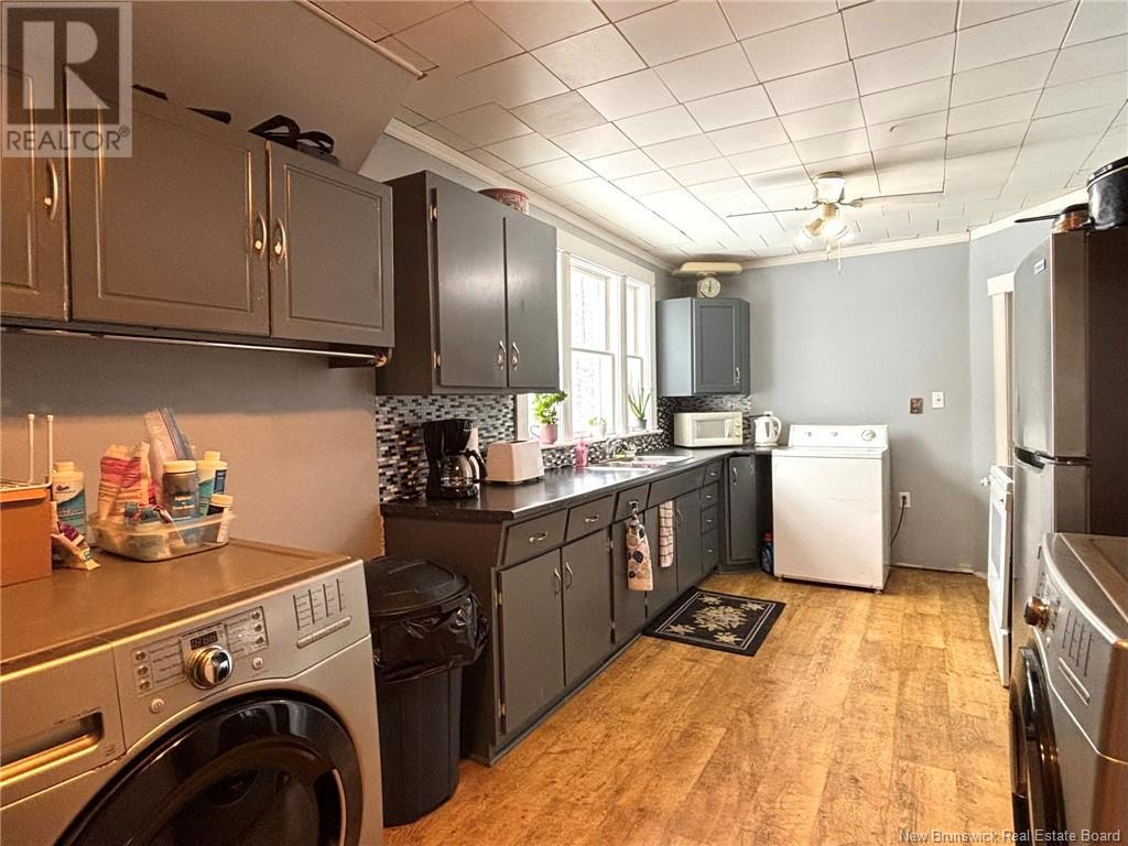 240 776 Route, Grand Manan, New Brunswick  E5G 1A5 - Photo 19 - NB112276