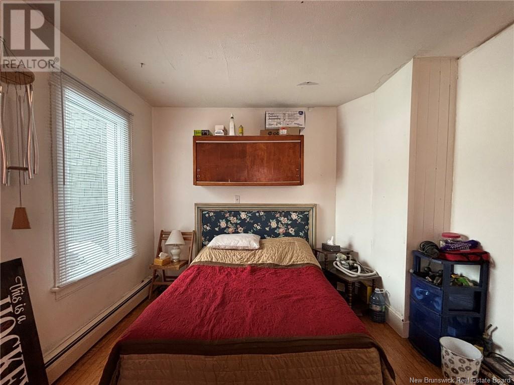 240 776 Route, Grand Manan, New Brunswick  E5G 1A5 - Photo 24 - NB112276