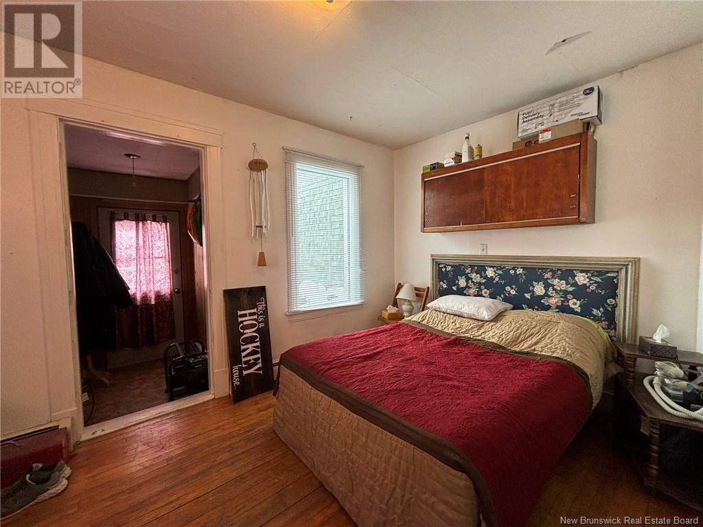 240 776 Route, Grand Manan, New Brunswick  E5G 1A5 - Photo 23 - NB112276
