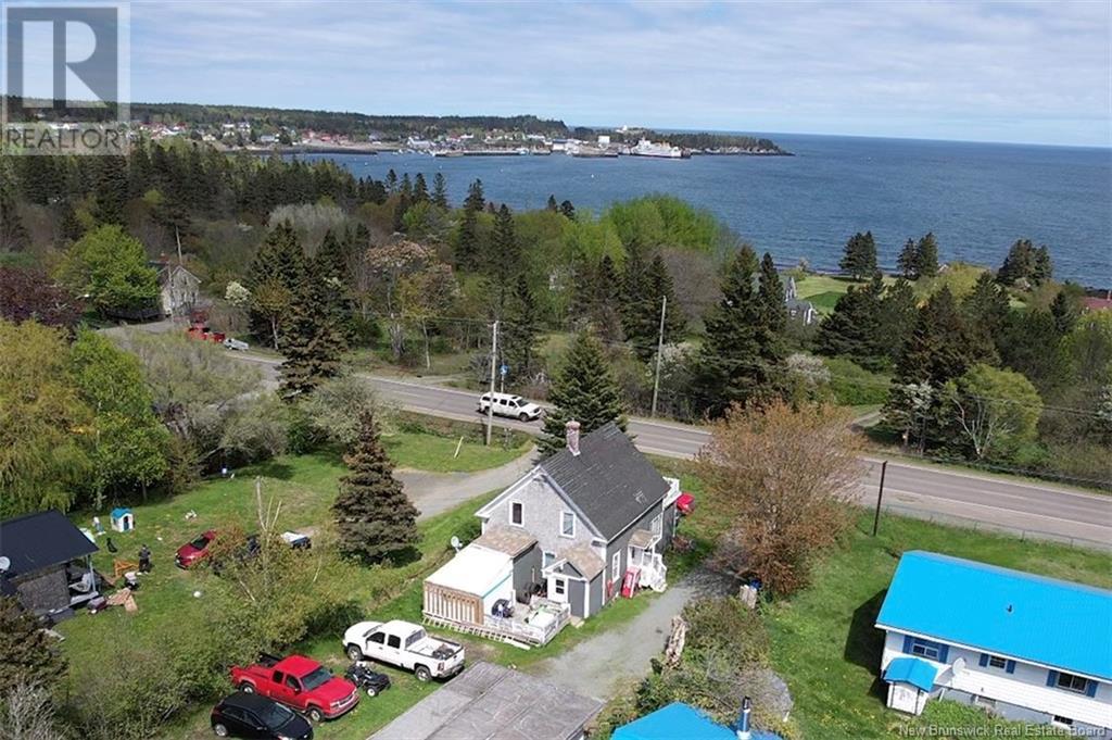 240 776 Route, Grand Manan, New Brunswick  E5G 1A5 - Photo 48 - NB112276