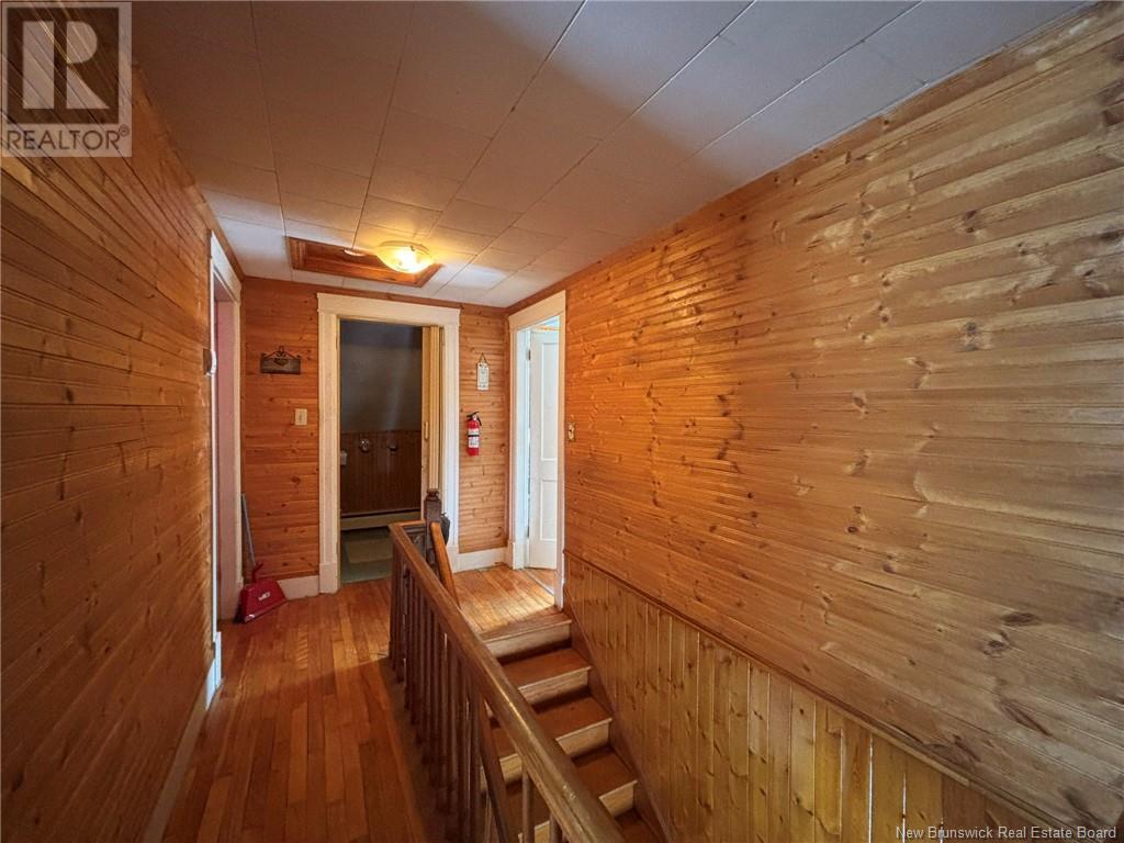 240 776 Route, Grand Manan, New Brunswick  E5G 1A5 - Photo 28 - NB112276