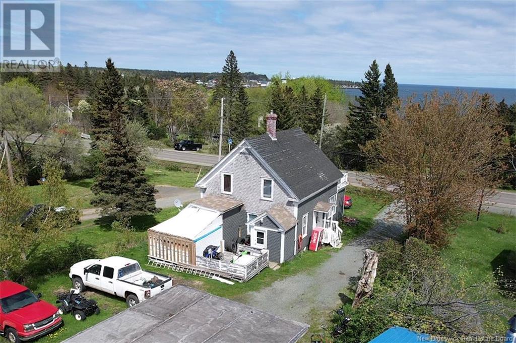 240 776 Route, Grand Manan, New Brunswick  E5G 1A5 - Photo 50 - NB112276