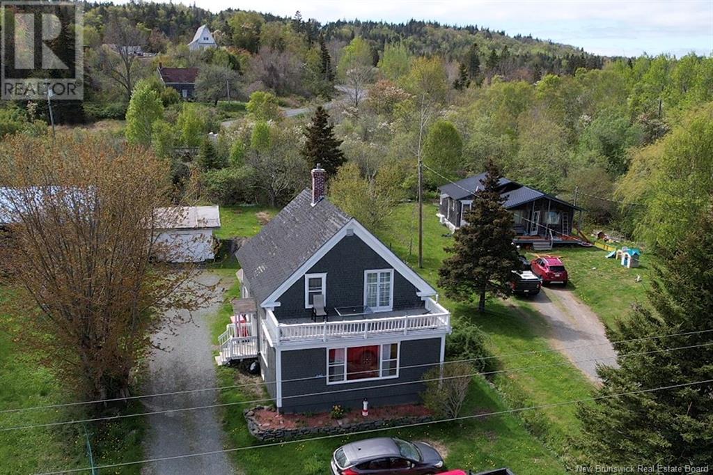 240 776 Route, Grand Manan, New Brunswick  E5G 1A5 - Photo 43 - NB112276