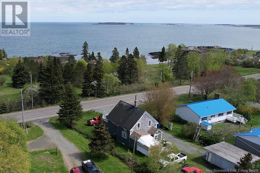 240 776 Route, Grand Manan, New Brunswick  E5G 1A5 - Photo 46 - NB112276