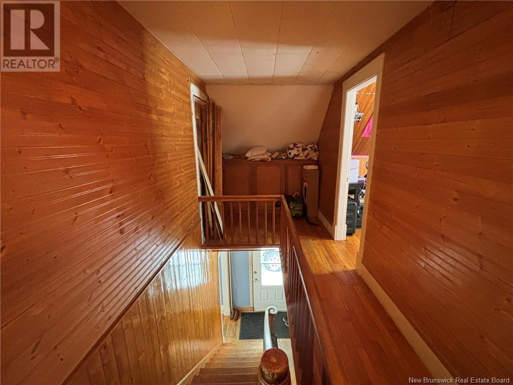 240 776 Route, Grand Manan, New Brunswick  E5G 1A5 - Photo 27 - NB112276