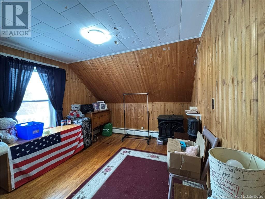 240 776 Route, Grand Manan, New Brunswick  E5G 1A5 - Photo 35 - NB112276