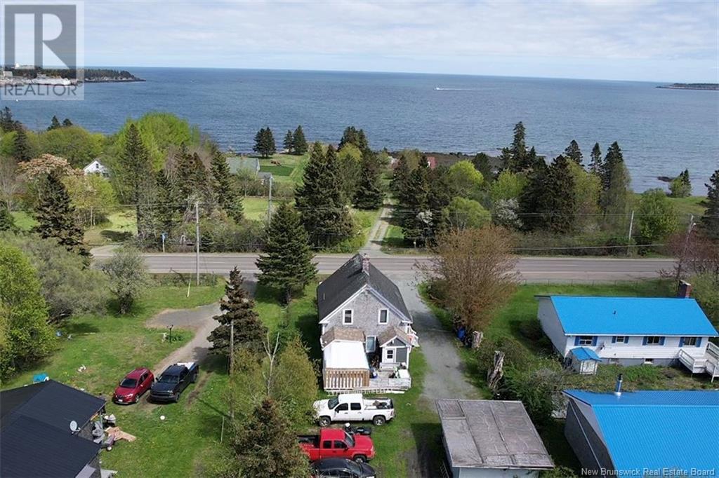 240 776 Route, Grand Manan, New Brunswick  E5G 1A5 - Photo 47 - NB112276