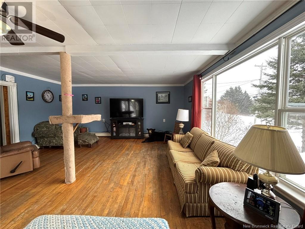 240 776 Route, Grand Manan, New Brunswick  E5G 1A5 - Photo 6 - NB112276