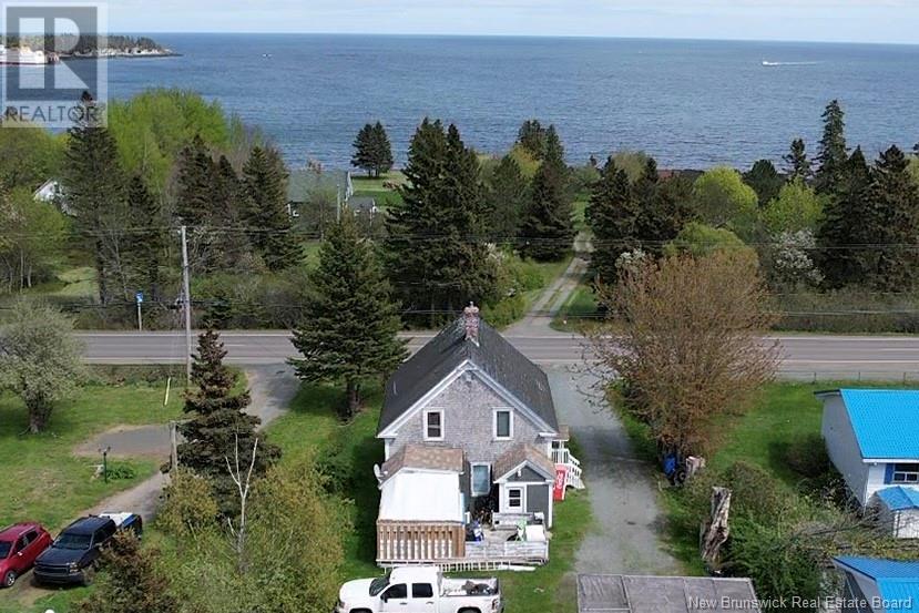 240 776 Route, Grand Manan, New Brunswick  E5G 1A5 - Photo 45 - NB112276