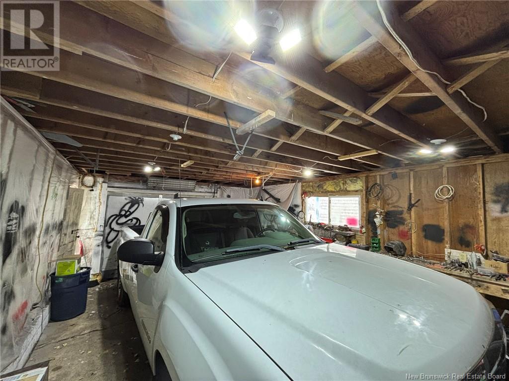240 776 Route, Grand Manan, New Brunswick  E5G 1A5 - Photo 40 - NB112276