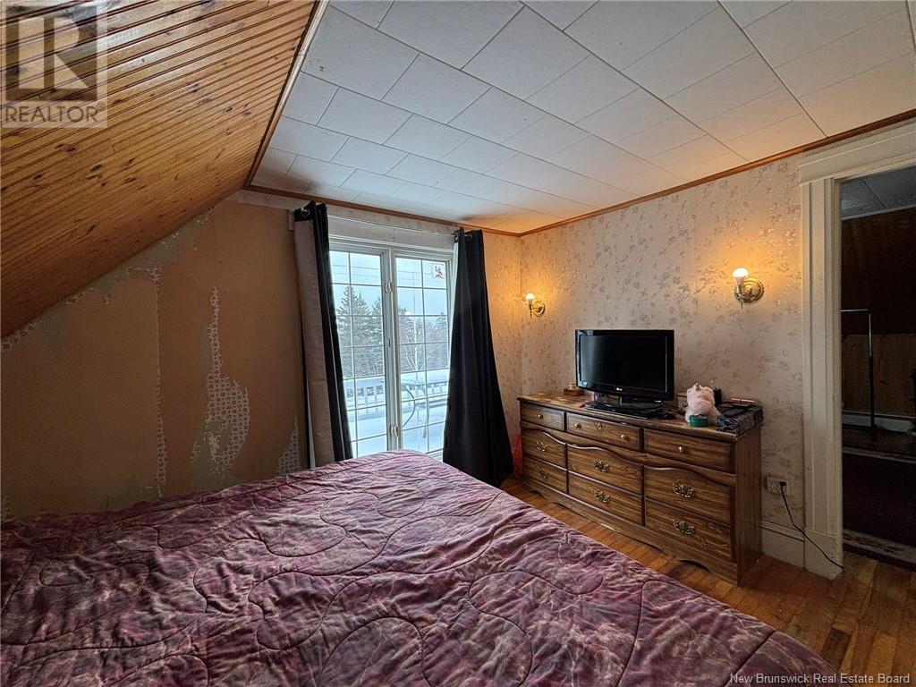 240 776 Route, Grand Manan, New Brunswick  E5G 1A5 - Photo 34 - NB112276
