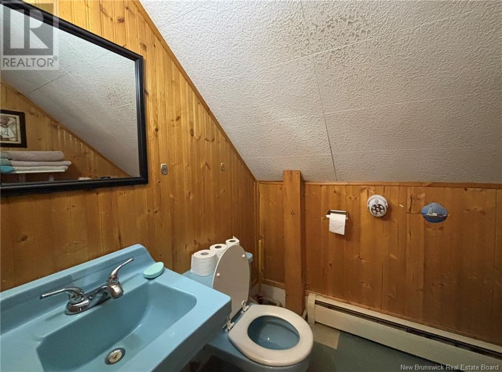240 776 Route, Grand Manan, New Brunswick  E5G 1A5 - Photo 36 - NB112276
