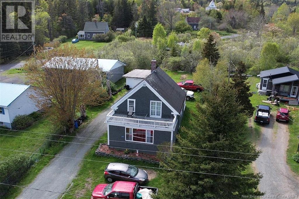 240 776 Route, Grand Manan, New Brunswick  E5G 1A5 - Photo 41 - NB112276