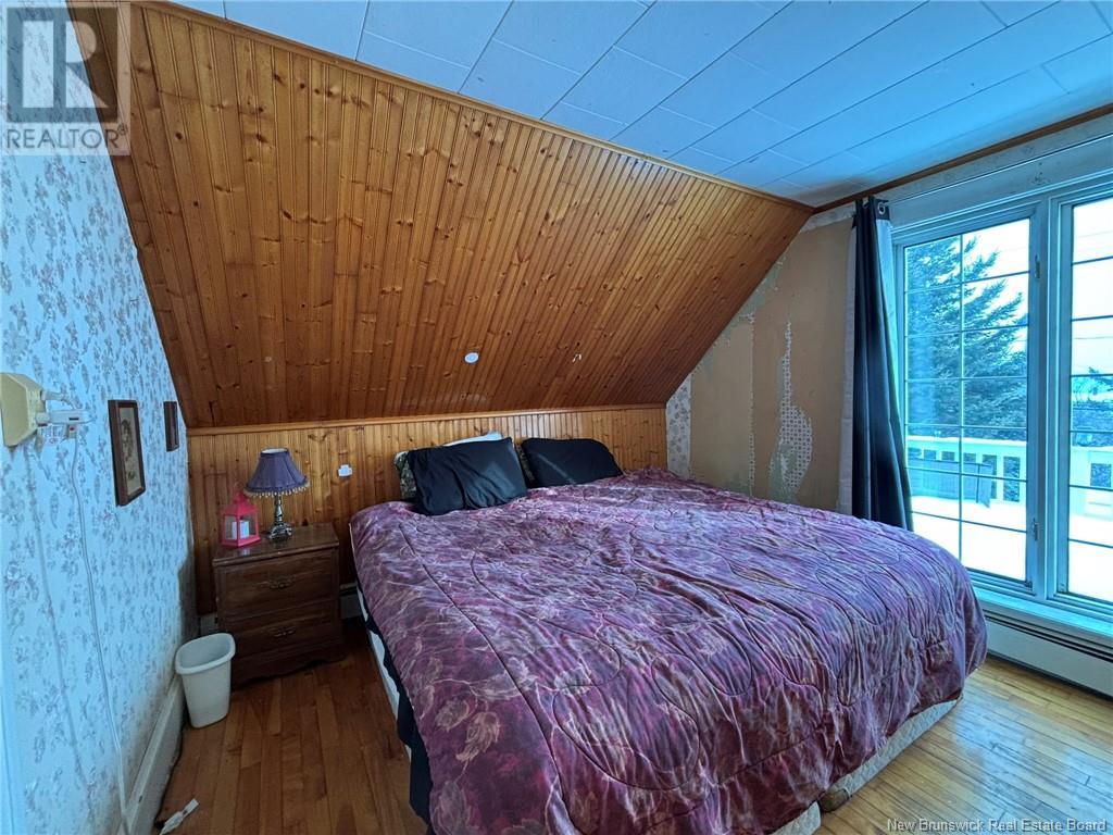 240 776 Route, Grand Manan, New Brunswick  E5G 1A5 - Photo 33 - NB112276