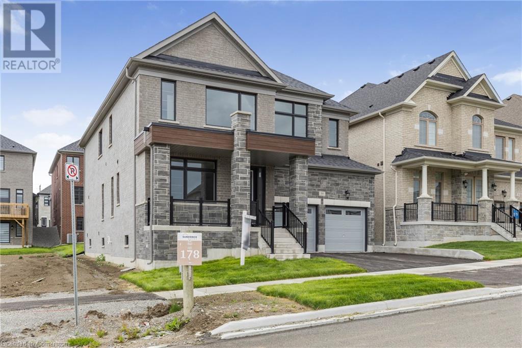 Property at 59 CUNNINGHAM Drive image 2