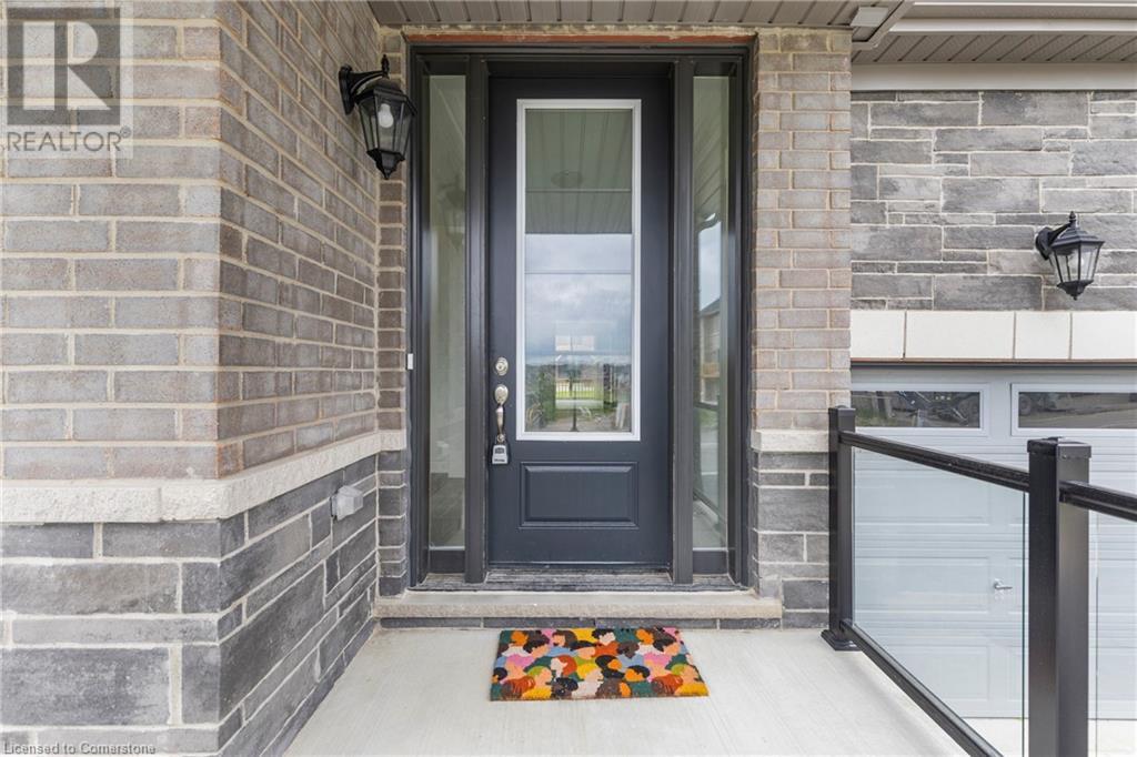 Property at 59 CUNNINGHAM Drive image 4
