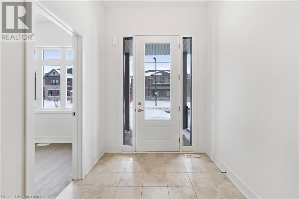Property at 56 CALYPSO Avenue image 3