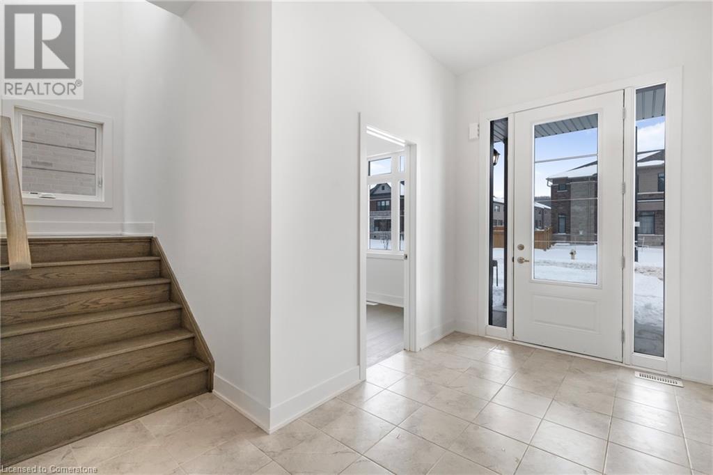 Property at 56 CALYPSO Avenue image 4