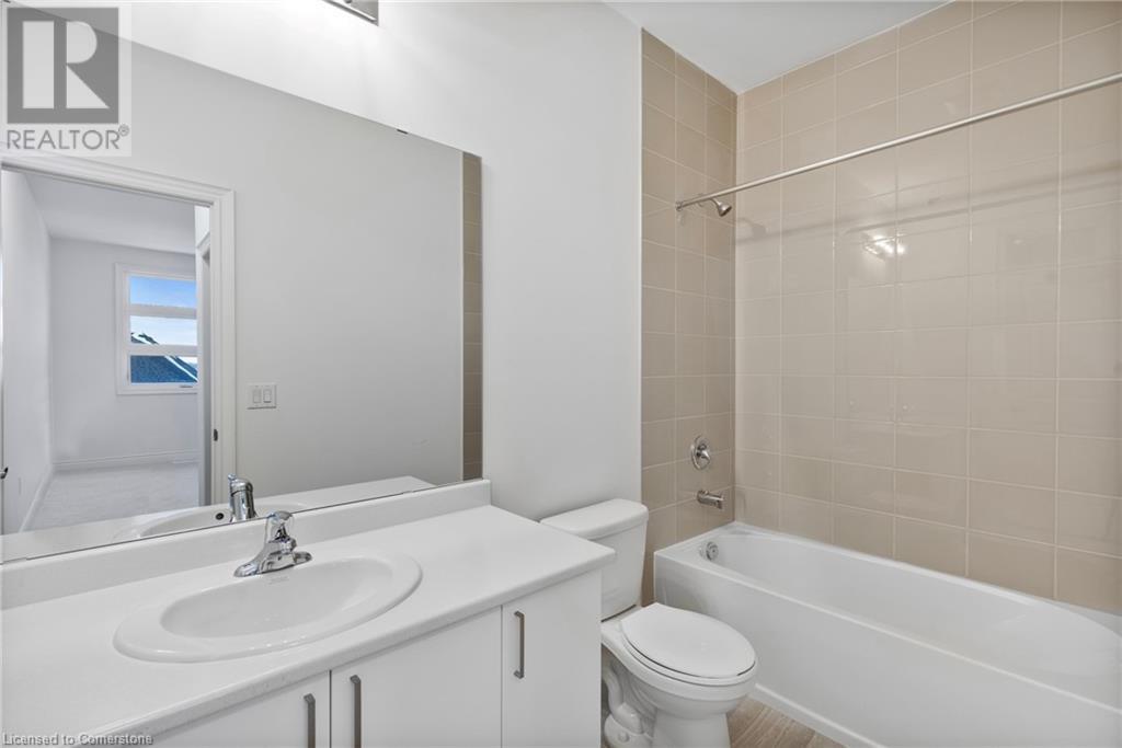 117 Rowe Street, Bradford West Gwillimbury, Ontario  L3Z 4M9 - Photo 35 - 40696279