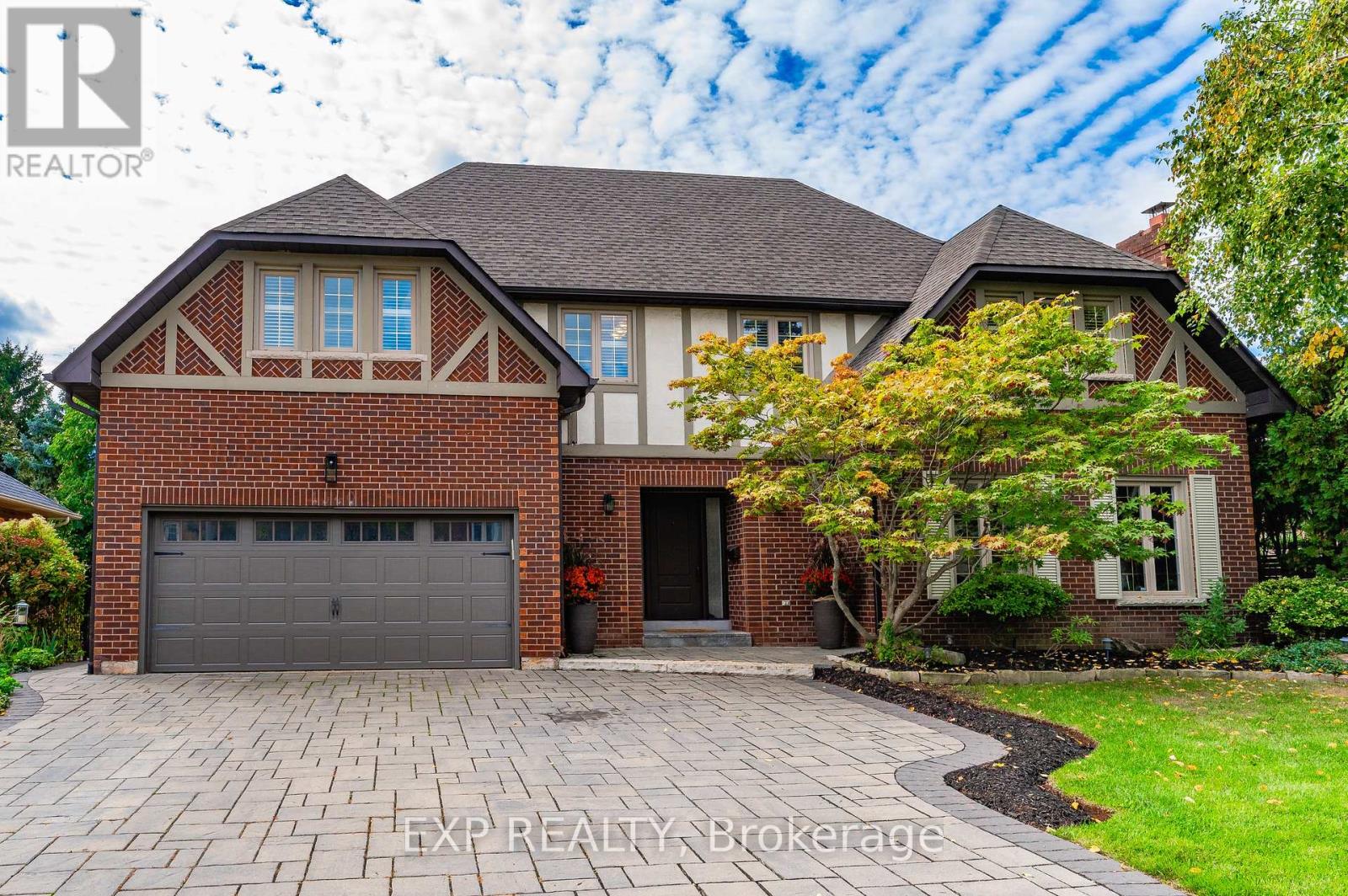 Property at 1340 GREENEAGLE DRIVE image 1