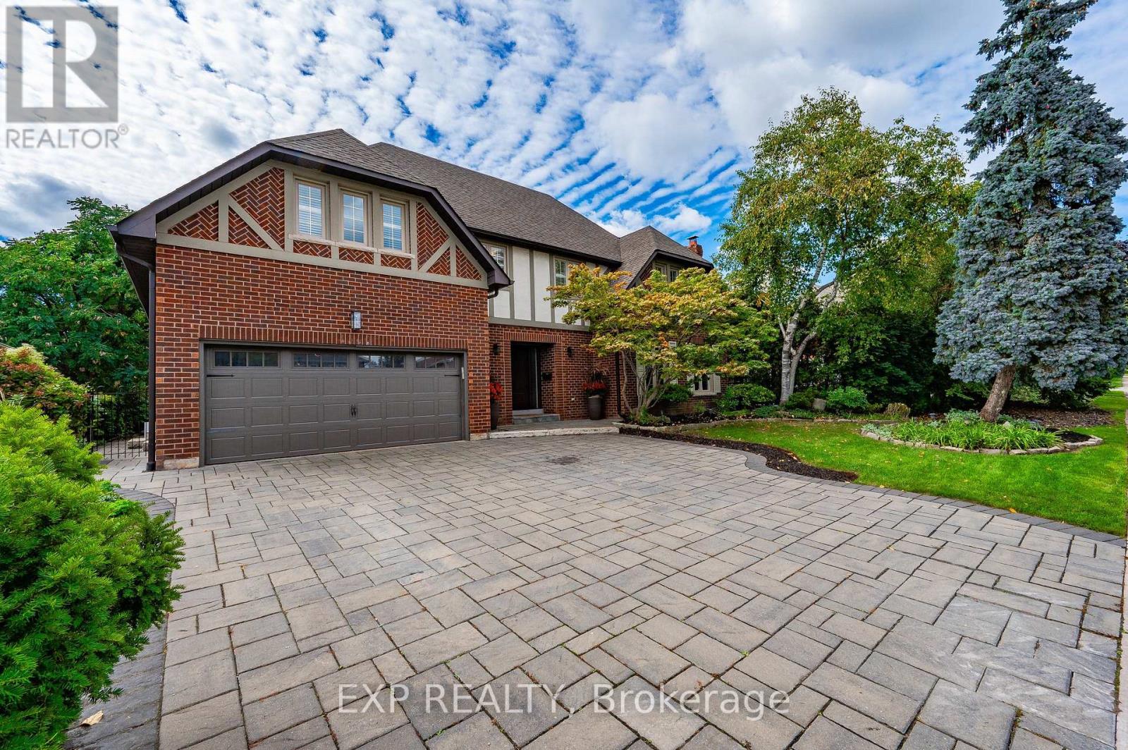 Property at 1340 GREENEAGLE DRIVE image 2