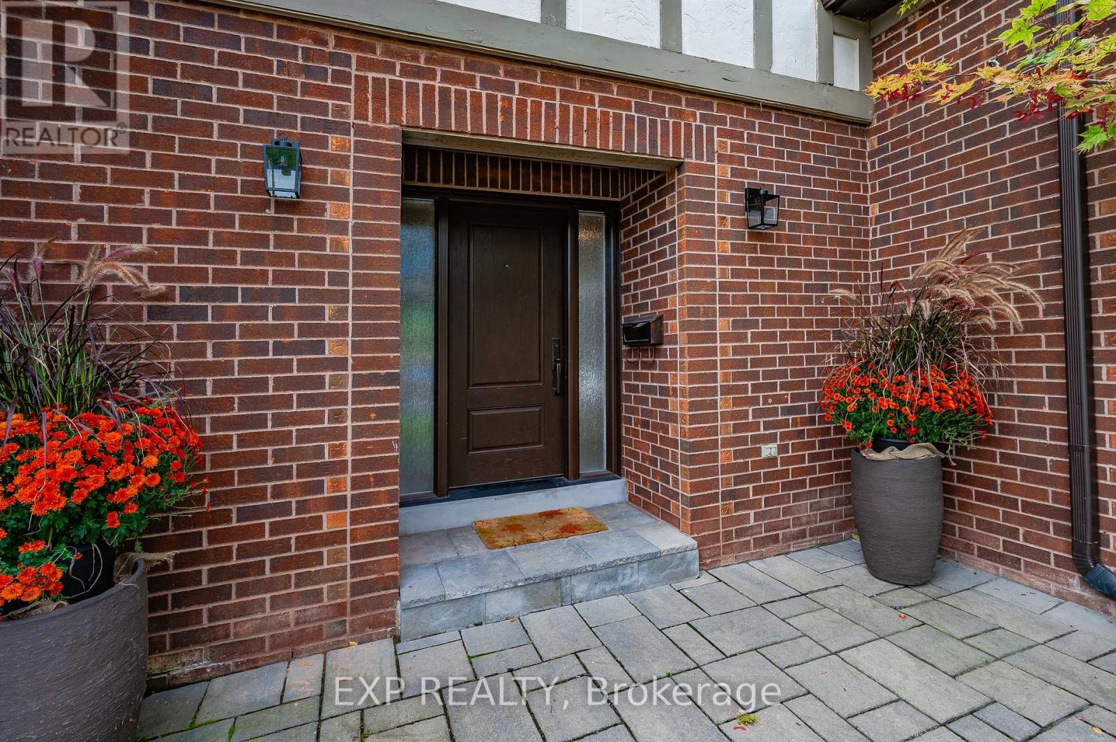 Property at 1340 GREENEAGLE DRIVE image 3