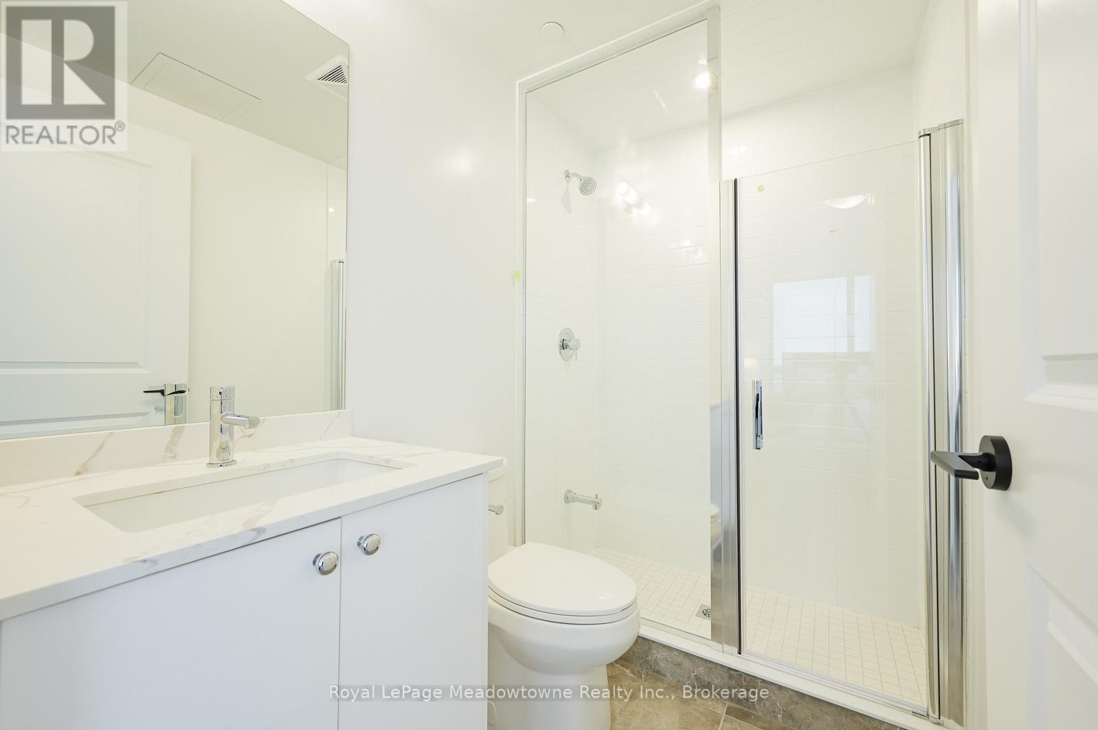 618 - 2343 Khalsa Gate, Oakville (Wm Westmount), Ontario  L6M 5R6 - Photo 15 - W11961491