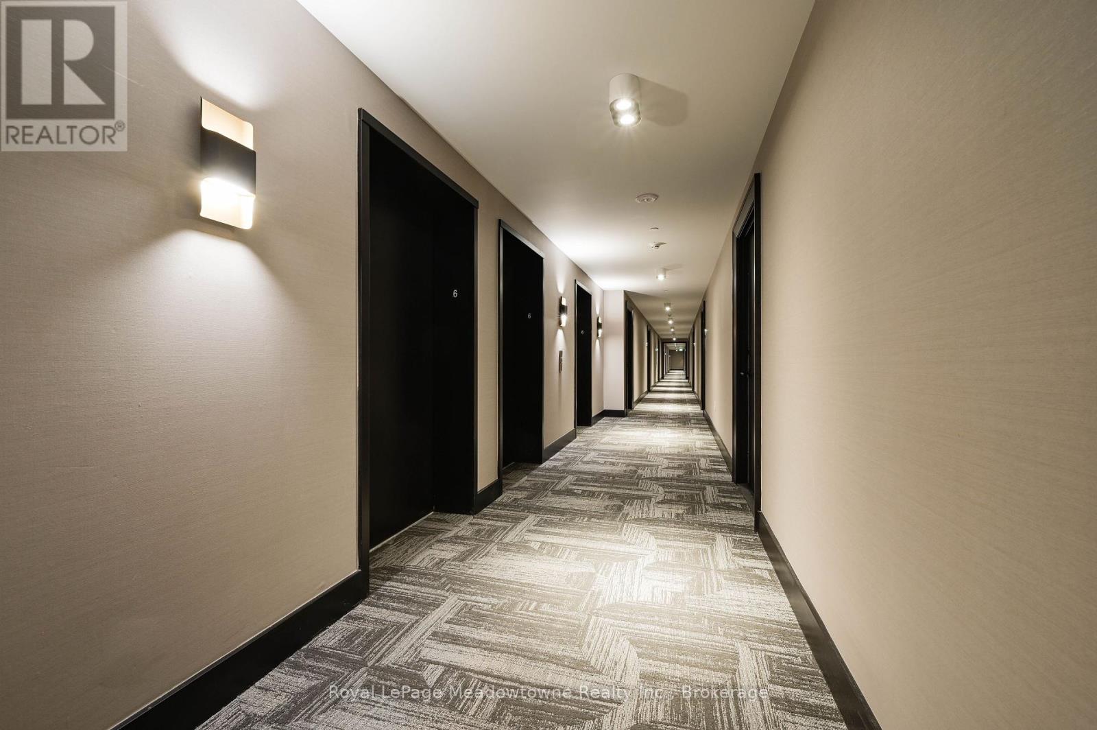 Property at 618 - 2343 KHALSA GATE image 3