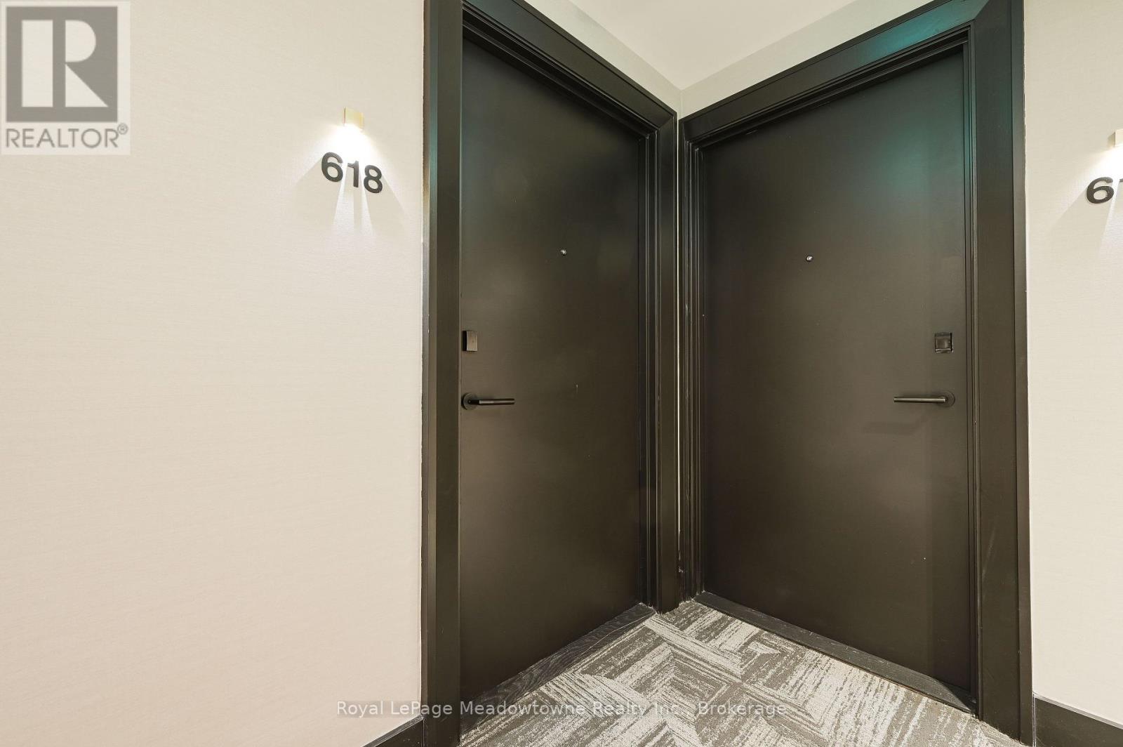 Property at 618 - 2343 KHALSA GATE image 4