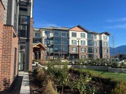 231 8497 YOUNG ROAD|Chilliwack Proper South, chilliwack, British Columbia