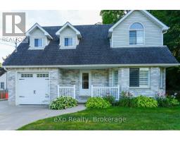 525 19TH STREET W, Owen Sound, Ontario