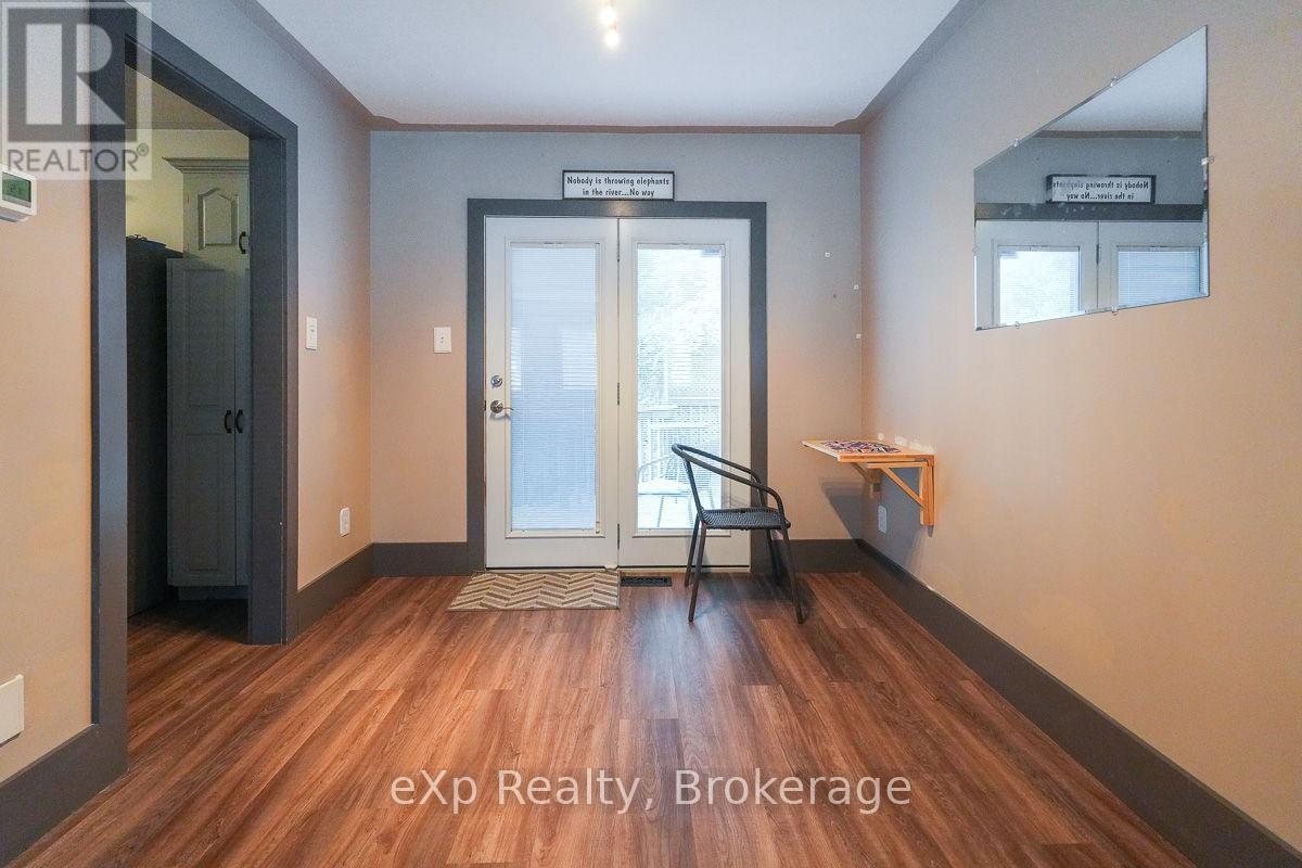 525 19th Street W, Owen Sound, Ontario N4K 6X4 - Photo 8 - X11952521