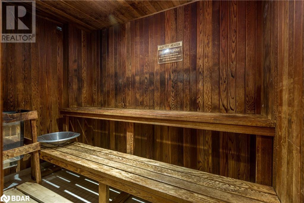 150 Dunlop Street E Unit# 1003, Barrie, Ontario  L4M 6H1 - Photo 27 - 40695165