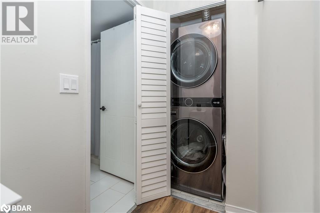 150 Dunlop Street E Unit# 1003, Barrie, Ontario  L4M 6H1 - Photo 23 - 40695165