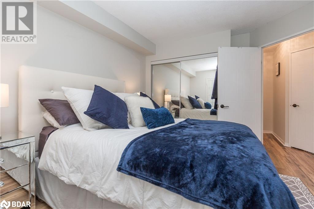 150 Dunlop Street E Unit# 1003, Barrie, Ontario  L4M 6H1 - Photo 20 - 40695165