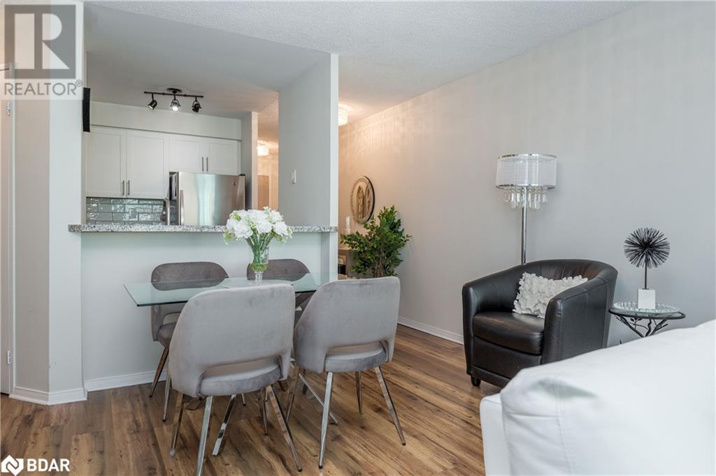 150 Dunlop Street E Unit# 1003, Barrie, Ontario  L4M 6H1 - Photo 17 - 40695165