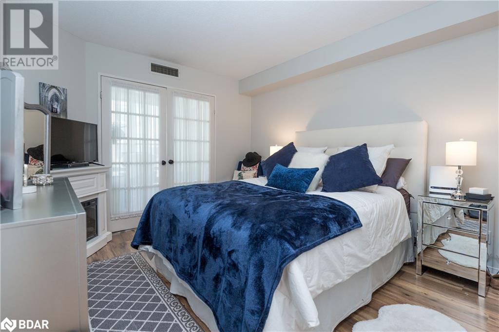 150 Dunlop Street E Unit# 1003, Barrie, Ontario  L4M 6H1 - Photo 21 - 40695165