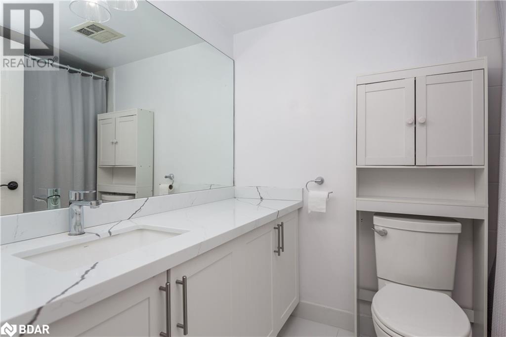 150 Dunlop Street E Unit# 1003, Barrie, Ontario  L4M 6H1 - Photo 24 - 40695165