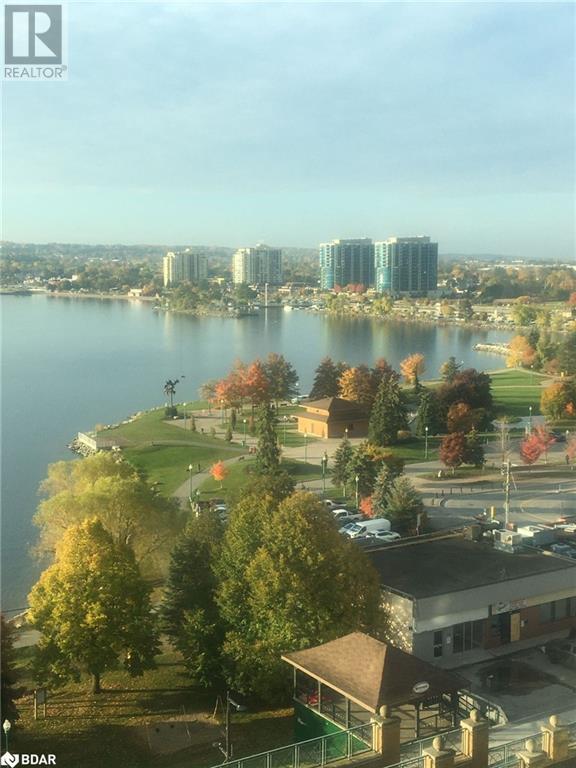 150 Dunlop Street E Unit# 1003, Barrie, Ontario  L4M 6H1 - Photo 35 - 40695165