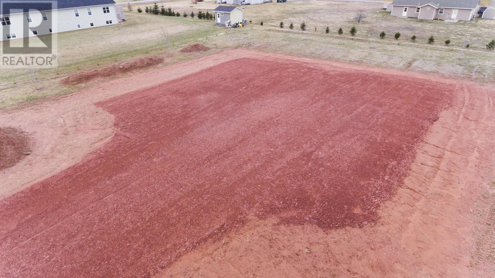 Lot 2020-3 Sydney Way, Mermaid, Prince Edward Island  C1B 3G1 - Photo 2 - 202502469