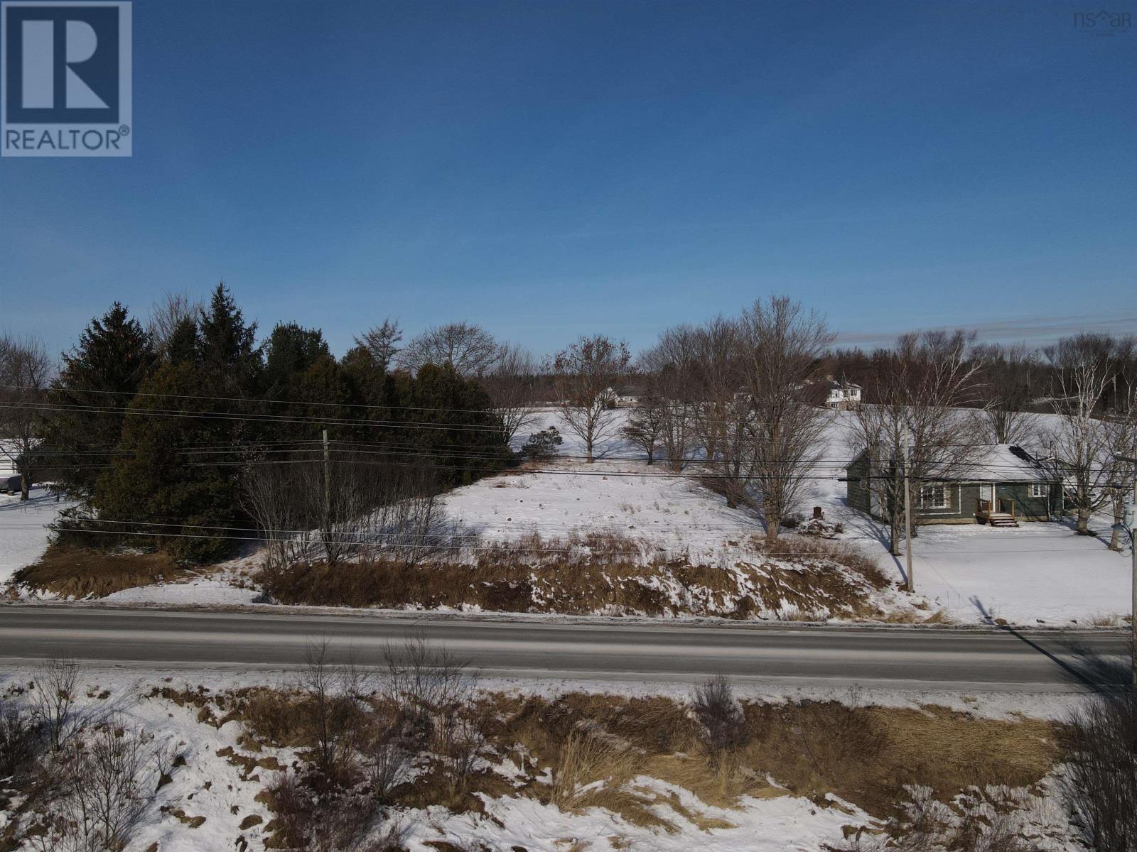 Lot 3 2 Highway, Central Onslow, Nova Scotia  B6L 5C7 - Photo 6 - 202502470