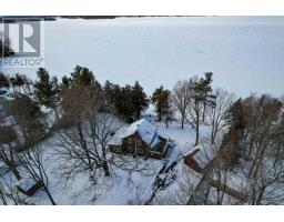 54 R5 Road, Rideau Lakes, Ca