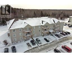 170 Valcour Drive Unit# 210, Fredericton, New Brunswick