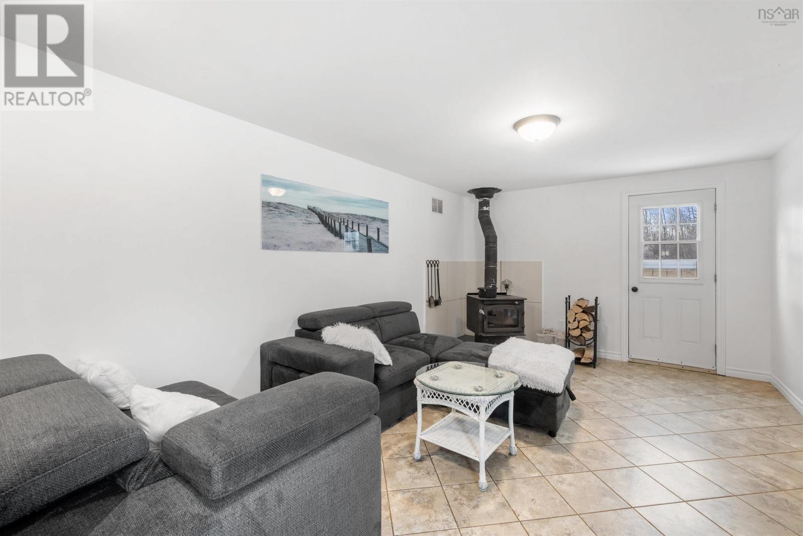 57 Hiltz Road, Cambridge, Nova Scotia  B0N 2R0 - Photo 10 - 202502471