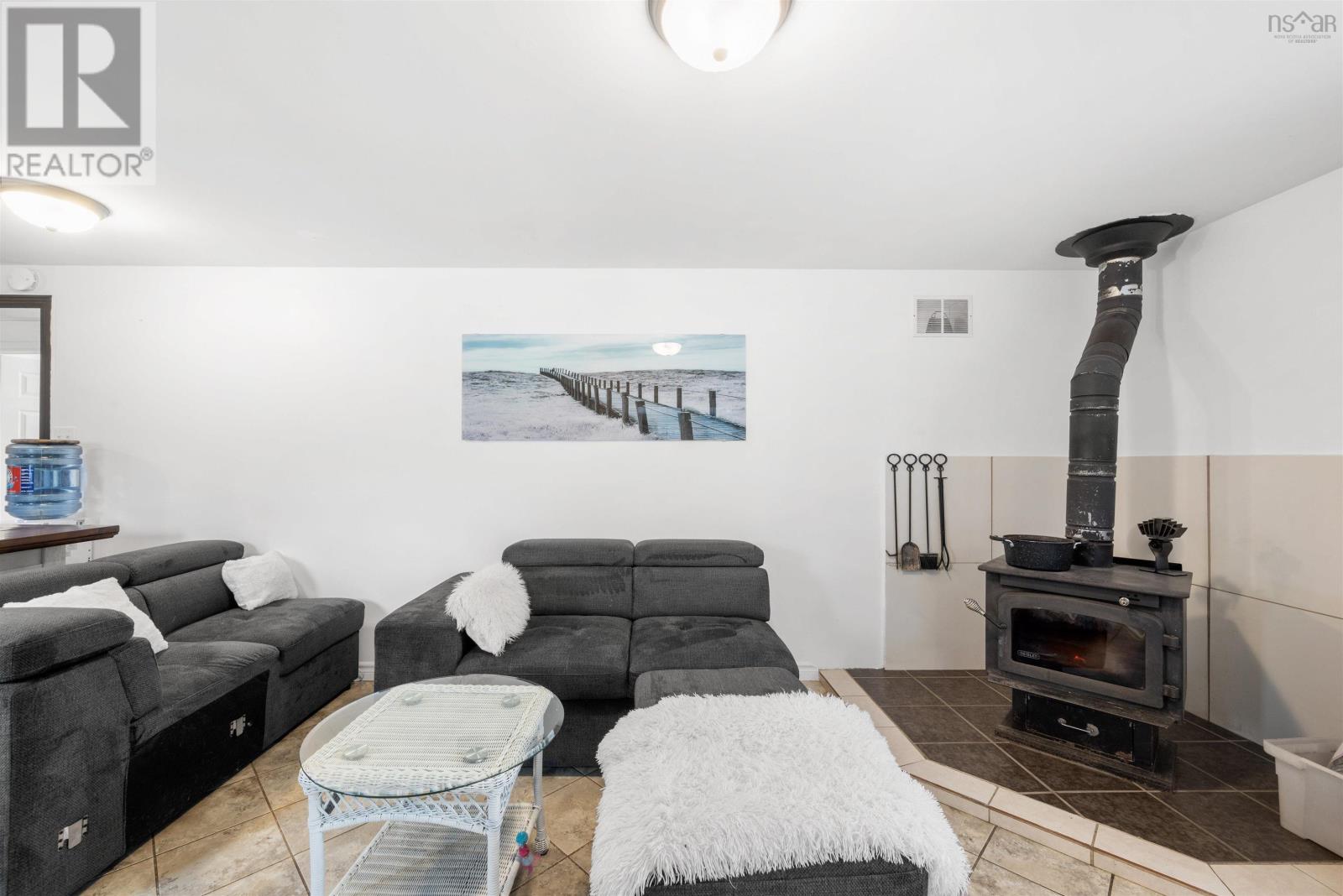 57 Hiltz Road, Cambridge, Nova Scotia  B0N 2R0 - Photo 11 - 202502471