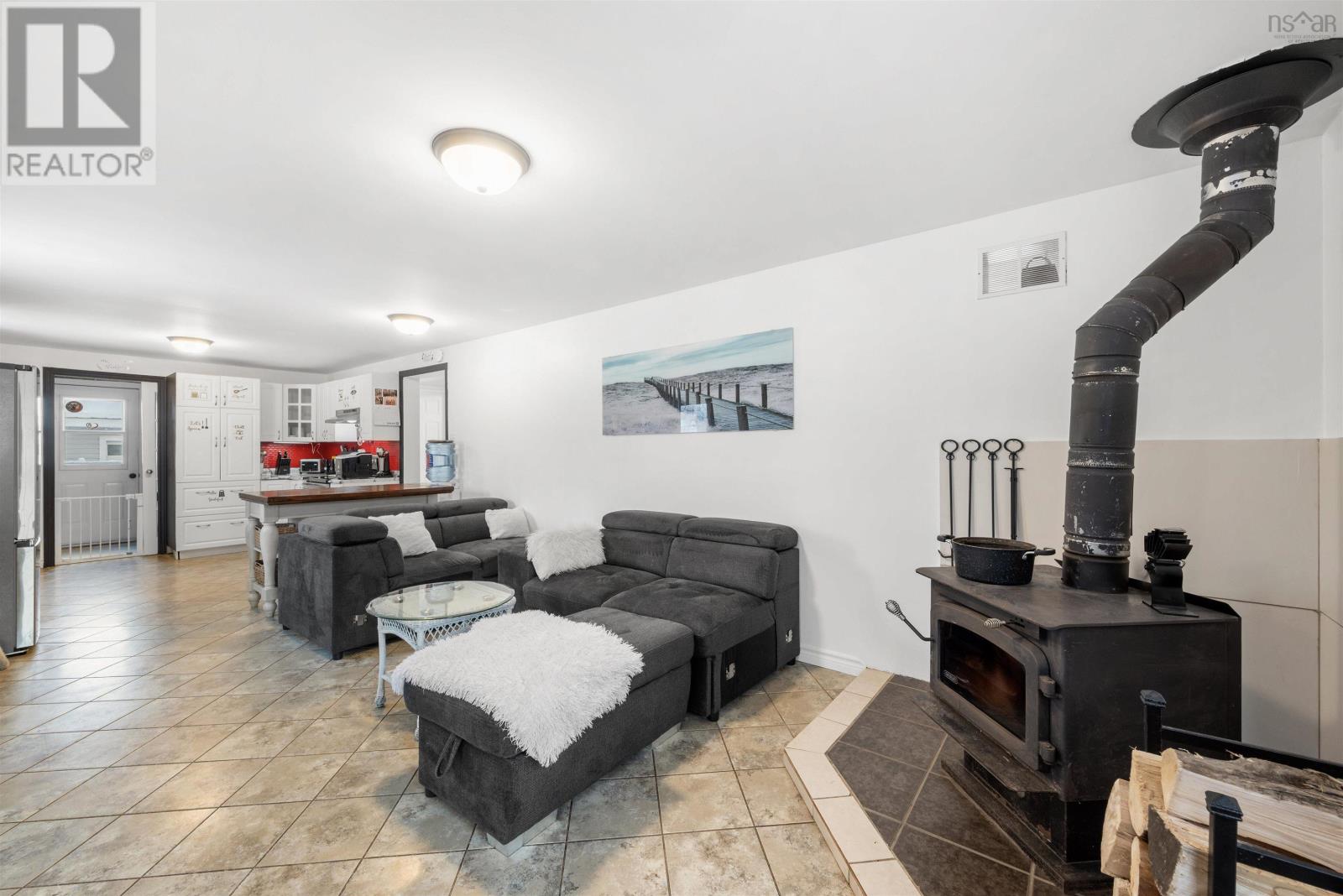 57 Hiltz Road, Cambridge, Nova Scotia  B0N 2R0 - Photo 12 - 202502471