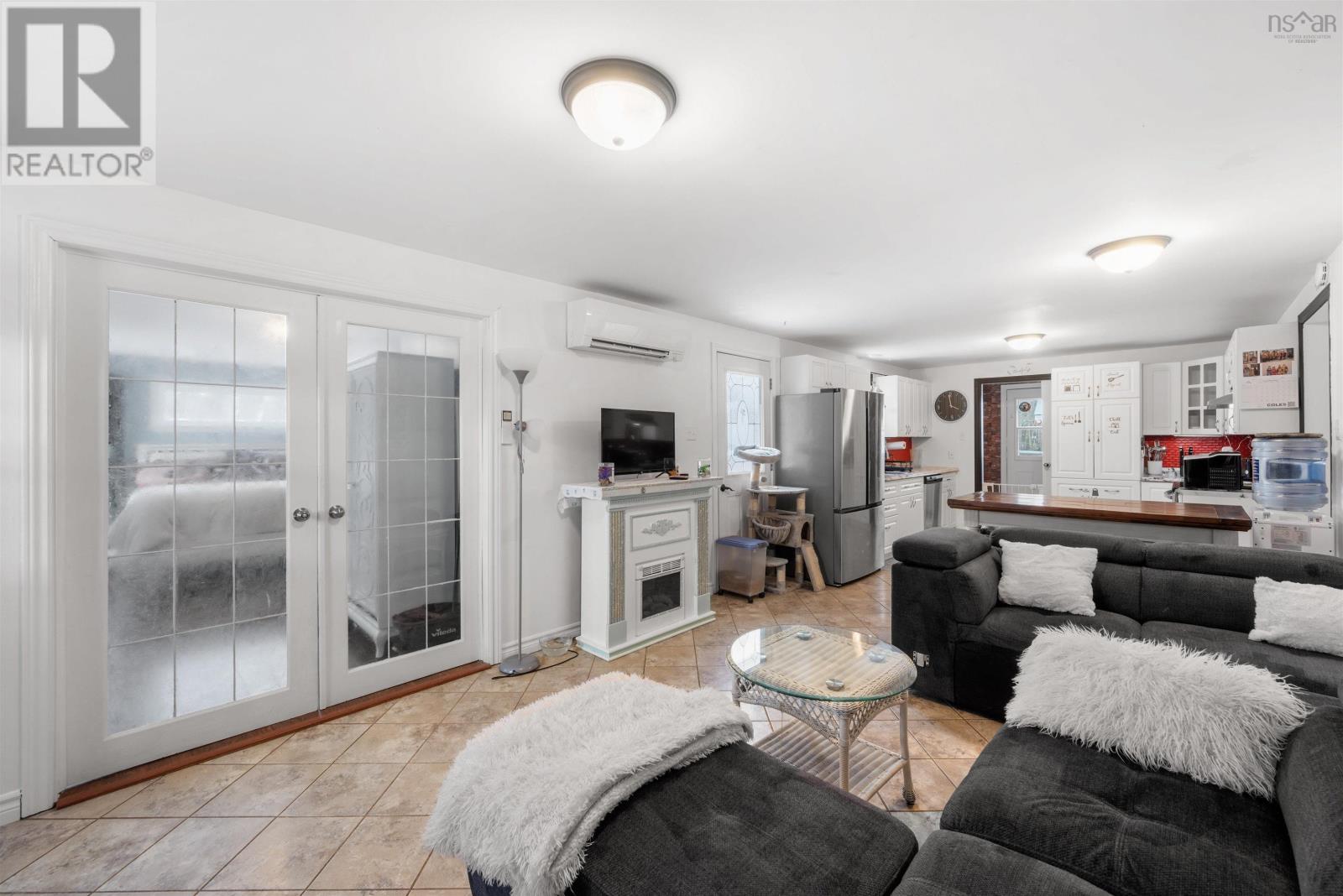 57 Hiltz Road, Cambridge, Nova Scotia  B0N 2R0 - Photo 13 - 202502471