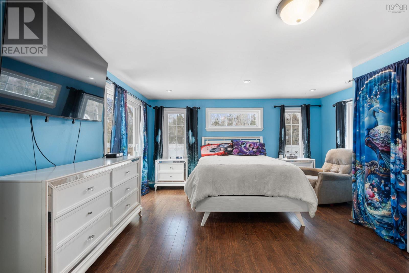 57 Hiltz Road, Cambridge, Nova Scotia  B0N 2R0 - Photo 14 - 202502471